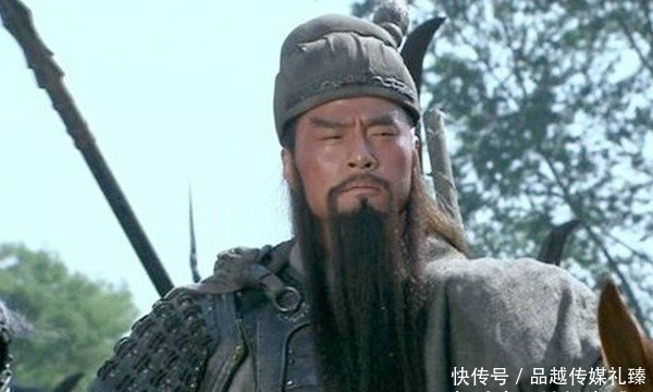 徐州|面对无名之辈,刘备说了句大话,没想到不久后便遭了报应