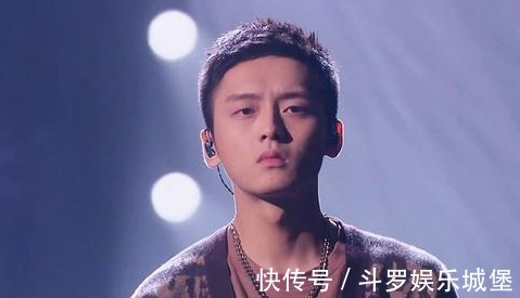 《好聲音10》媒體評(píng)審誰(shuí)炫技削誰(shuí),誰(shuí)嘚瑟踩誰(shuí),不管你是誰(shuí)