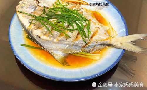 凉拌黄瓜|老公生日，准备2素4荤6道菜，花了200元，网友：菜太少，有点抠门