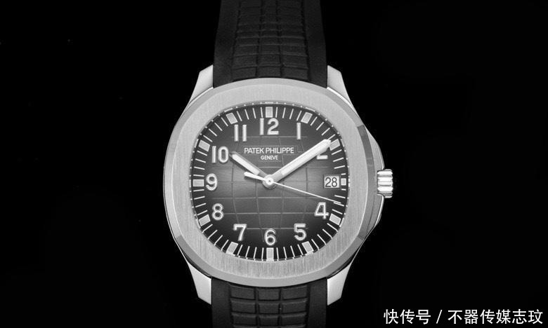 运动|选不到心仪腕表的话,就没有其他运动风潜水表了?手雷上手更好看