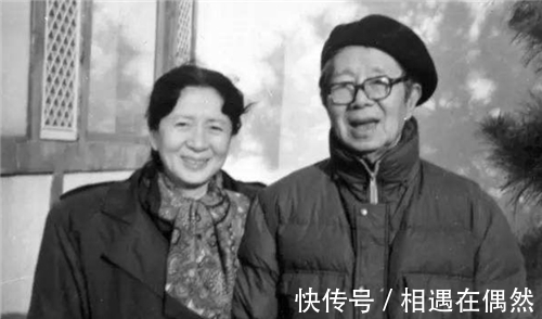 儿子|母亲跟军官私奔,高调登报离婚,晚年穷困潦倒,儿子:我不认识她