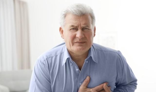 木耳|不是洋葱和木耳,“溶栓高手”是它,每天泡水喝,血栓悄悄不见了