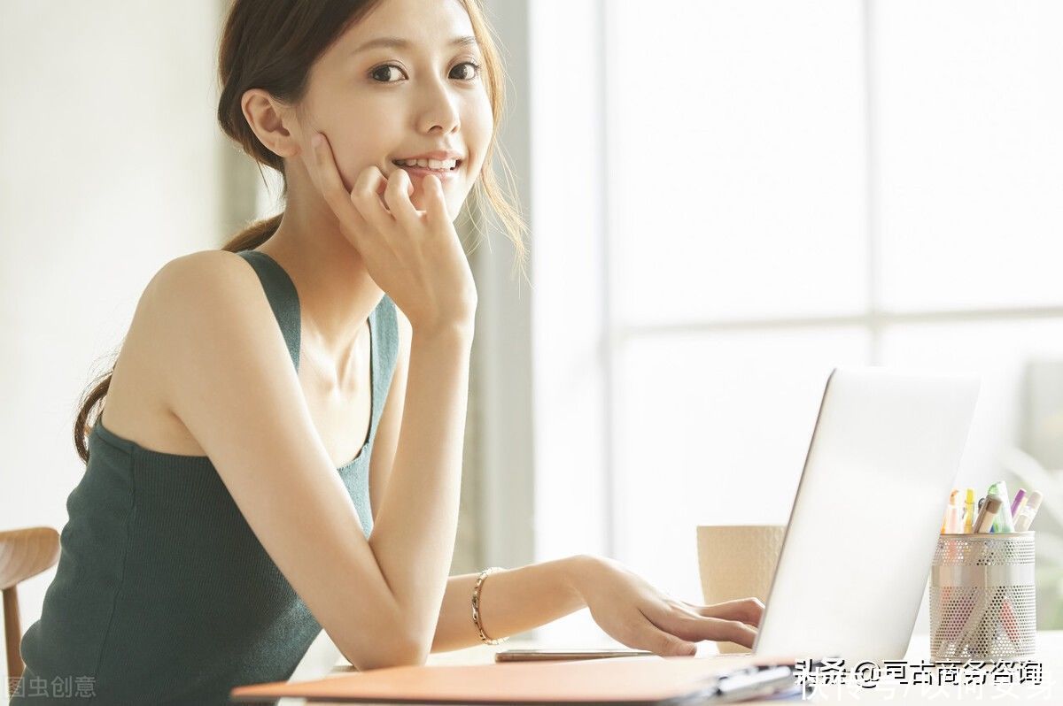 公司|转让一家公司麻烦吗？