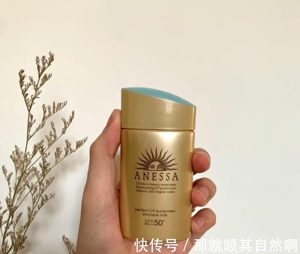 护肤品|油痘肌护肤品好物分享均价不过百!无限回购