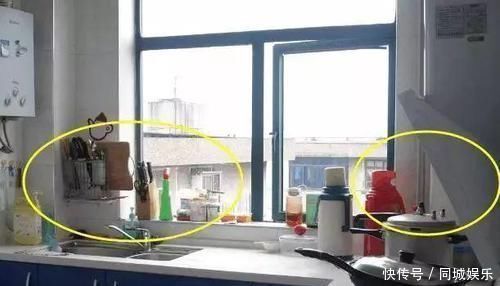新房|新房装修2月亲身总结8大教训,个个要返工16万血汗钱全白砸