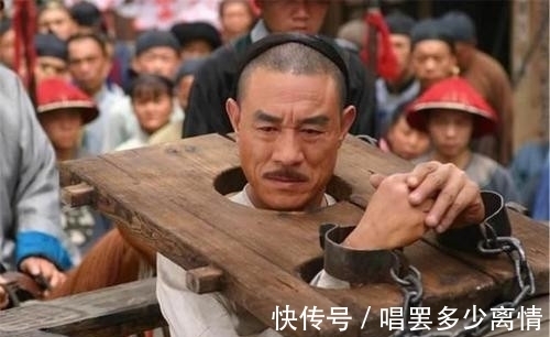 罗鸿祀&咸丰抽查科举状元考卷,看完试卷后下令:主考官以下全部斩了