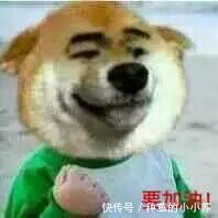穷人|超市里“最不起眼”的几款护肤品，穷人看不起，有钱人却抢着买