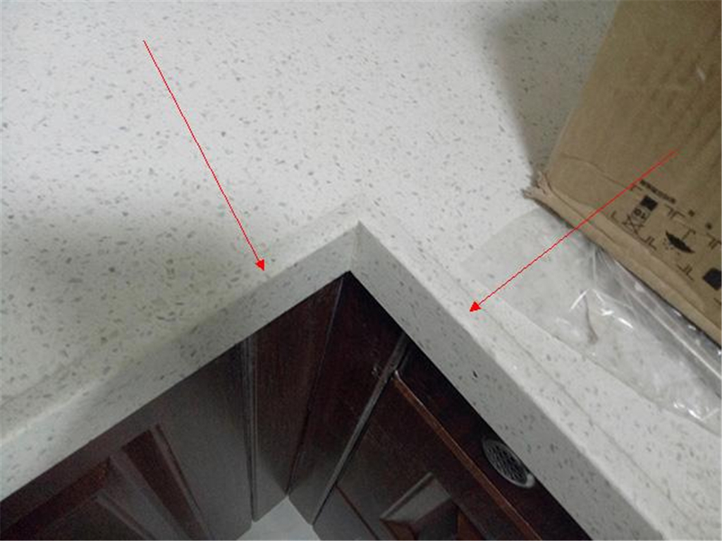 插座|厨房装修特别后悔的6件事,我先哭为敬,大家千万别踩坑