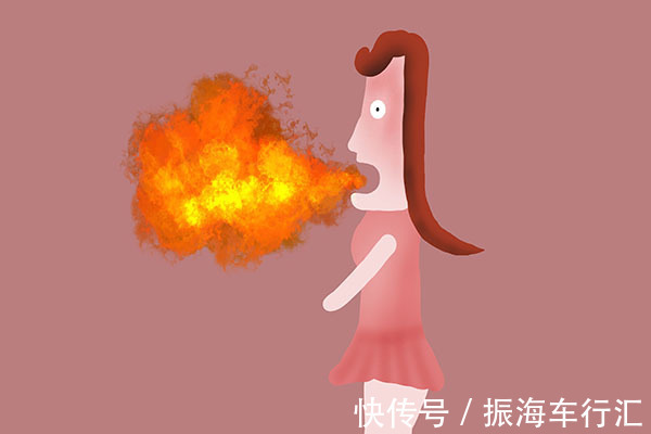 阳虚者|如何判别自己是阳虚还是阴虚?不要乱补,搞错了适得其反