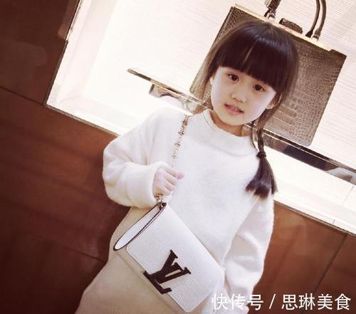 美丑|宝宝样貌到几岁会“定型”?到了这个年龄,美丑基本就不会变了