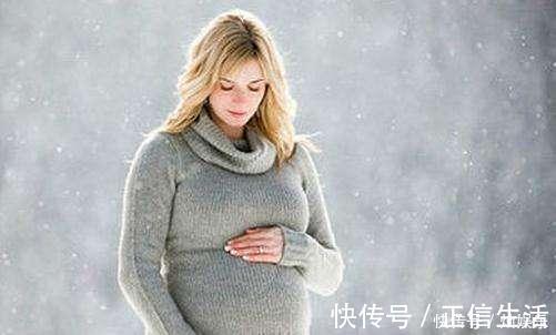 孕期|女人怀孕时,如果不做好这3件事,等孩子出生了或许就晚了