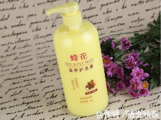 护肤品 被大牌“排挤”的“国货”护肤品!虽然价格不高,却个个有真本事