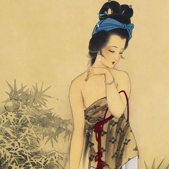 寿王|夺妻之恨,被唐玄宗抢了媳妇的寿王李瑁是如何反击的