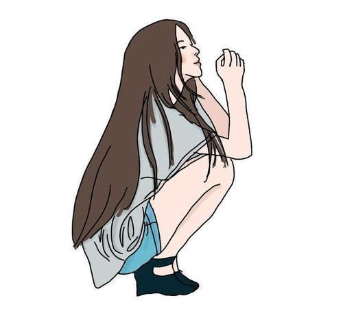 大脑|蹲下站起来头晕2个真正原因在这，低血糖我被误解了多年