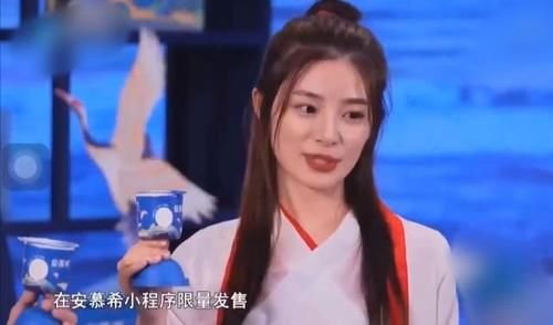 汪峰|继平安、旦增尼玛之后,《好声音》首个满分女学员诞生,着实意外