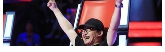 張惠妹|《好聲音》十年共16位導師，若要選出最強導師陣容，哪四位可上榜