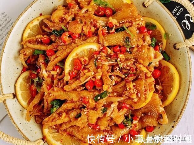白瓜|香味四溢的14道家常菜,美味可口特下饭,在家下厨做给家人尝尝
