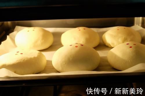 绿豆|喜欢吃绿豆饼快收藏，皮薄馅大，酥到掉渣，学会后不用买