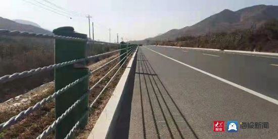 1 8亿元是多少个零