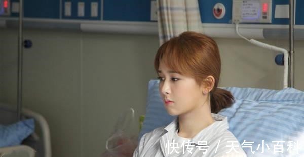 结婚&15岁结婚,21岁离婚,不想儿媳重蹈覆辙,她独自照看4个孙子!