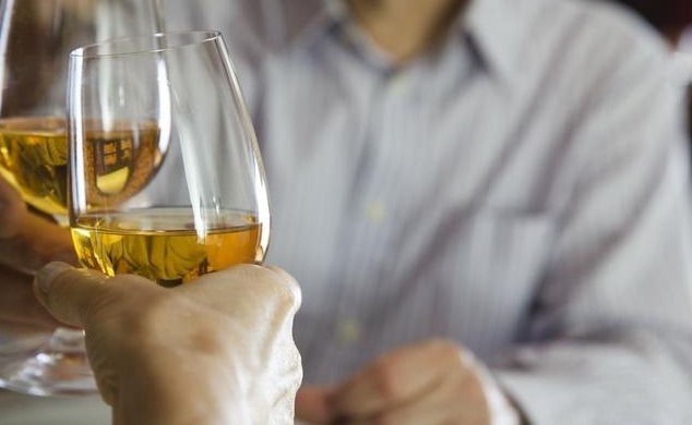 炎症|从炎症到癌症,28岁患癌的大学毕业生这三年经历了什么