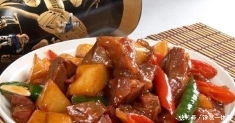 百吃不腻的几道家常菜,美味又下饭,好吃到舔盘,赶快试试