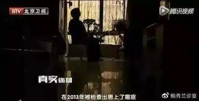 活虫|1岁男童体内感染多条活虫!医生提醒:还这样做饭就是害娃