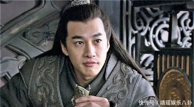 在意|吕布临死之前说的话,曹操没有在意,却吓坏了刘备