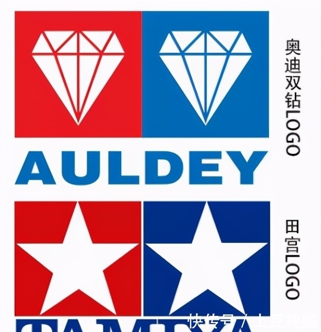 国漫|东方迪士尼？费了老大劲的奥飞连万代的边都还没沾上