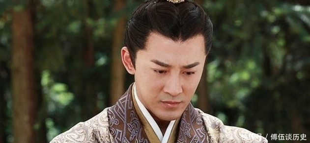 齐名|“宋祖”赵匡胤,你认为是否有资格与“秦皇、汉武、唐宗”齐名?