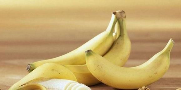 每天飯后吃香蕉，身體會有3大好處！但有2種人都不適合吃！