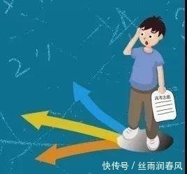 一年级|孩子一年级家长就辅导不了,是家长的智商下降了,还是作业有问题?