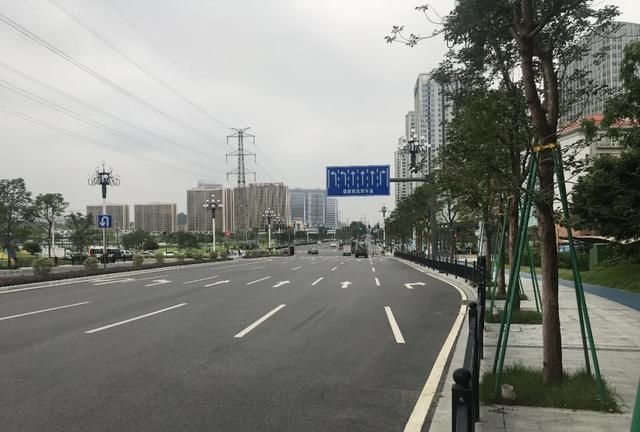 文远|砸了1680吨美金的无人驾驶项目,就这样泡汤了吗?