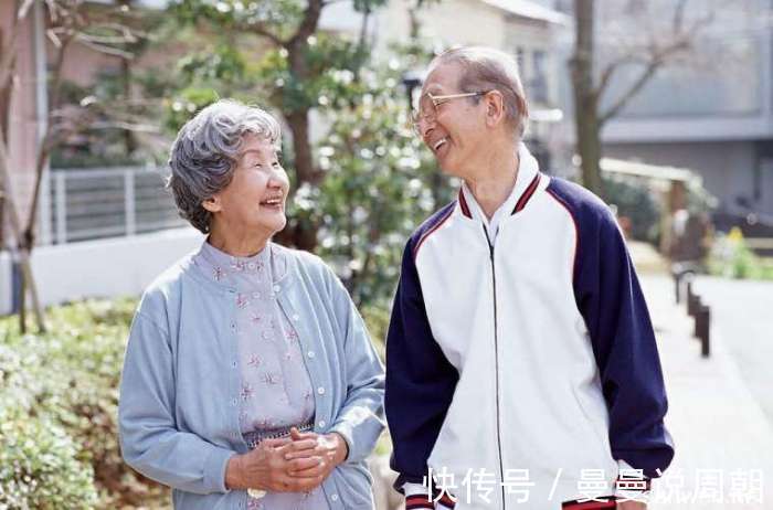 羊肉|“冬季进补，来年打虎”，冬季进补多吃一果、3肉、3种根菜