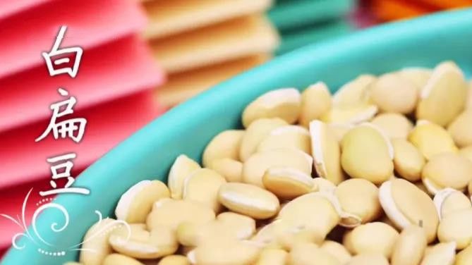 本草纲目|藏在厨房的调血脂“高手”！每天吃点它，控压、提高免疫力，还能预防老年痴呆！