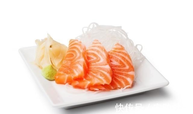 油条|早上要拒绝的4种早餐，尤其是最后一个，吃多了比喝酒还“伤胃”