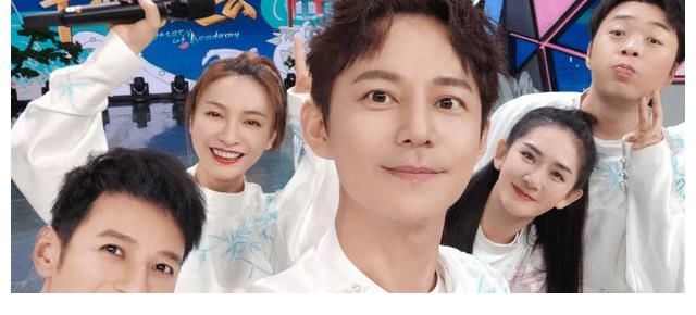 新節(jié)目已經(jīng)定檔，《快樂大本營》為何不官宣停播？無外乎3個(gè)原因