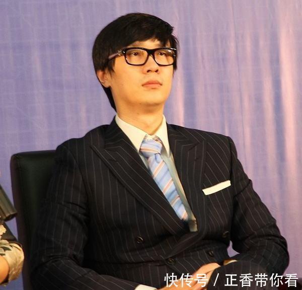 冰火魔厨|唐家三少再出斗罗大陆系列，却不是期待的斗4，网友：要卖情怀了