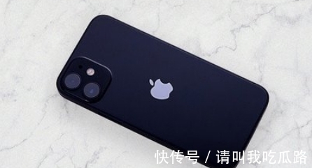 影响比|iPhone13发布在即，对于这款产品的影响比之12系列还要大