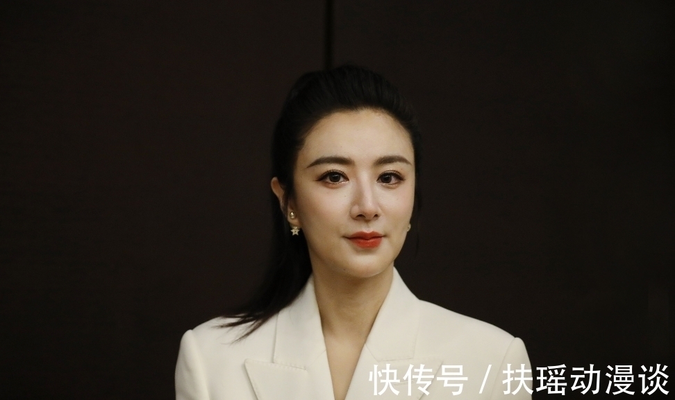 带货女王|直播带假货最高判10年，辛巴实控公司曾被罚90万，薇娅身价90亿