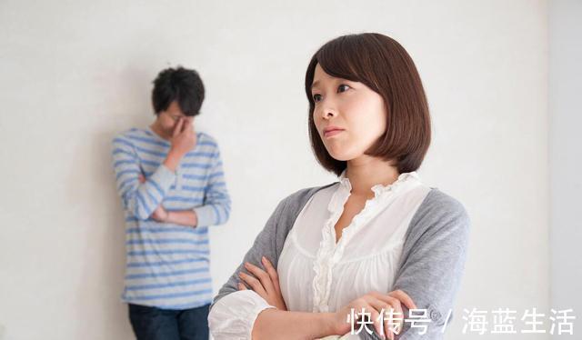 调理|经常腹胀的人,脾胃可能正在水深火热中!其实一个食疗方就能调理