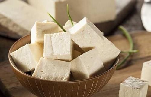 营养师|营养师推荐的5种健康食物，女性多吃延缓衰老，养颜去皱