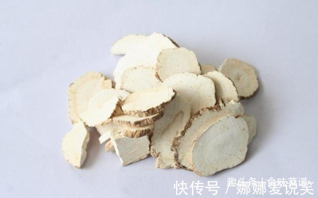 20种常见香料怎么用今天一次性告诉你!看完涨知识,建议收藏