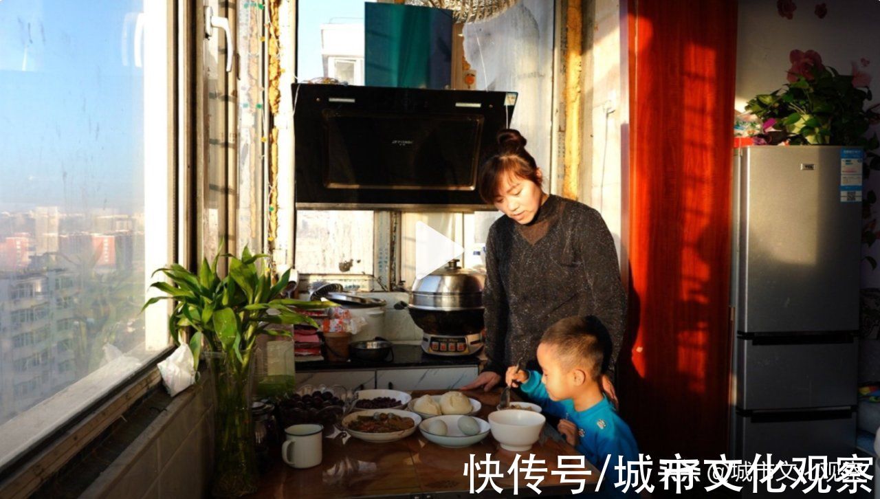 小城市|专家：资本不再稀缺，未来稀缺的是人，小城市如何破局？