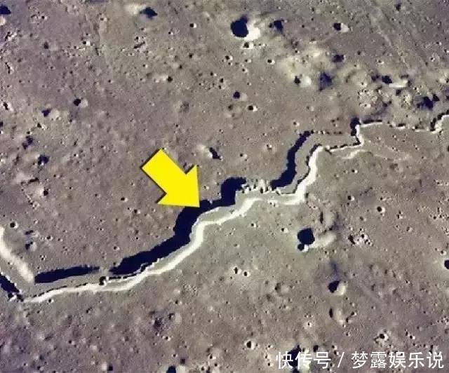 最高温 地球并不是圆的,一天也不是24小时!原来我们被骗了这么多年