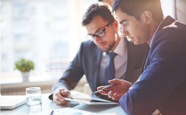 日常生活中|长寿不惹“癌”的人,或许有4个好习惯,做到2个,医生为你点赞