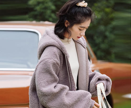 谁说“秃头”没办法改善？教你这5招小秘诀，轻松拯救你的发际线