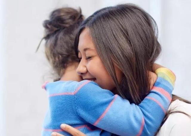 想让孩子以后有出息,家长从小就要做到“5不惯,5不管”!