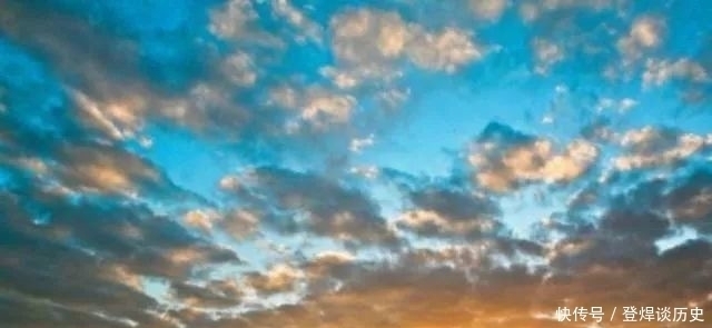 宋代$宋代才子因长相奇丑被讥讽,作下首词霸气回应,其中10字千古名句