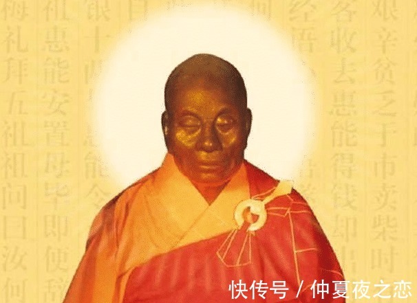 阿房一炬&中国历史上的3大谜团至今没人能解开,第2个无数国人为之痛惜!